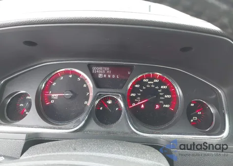 2014 GMC Acadia Slt-1 from USA, damaged, VIN 1GKKVRKD4EJ163674